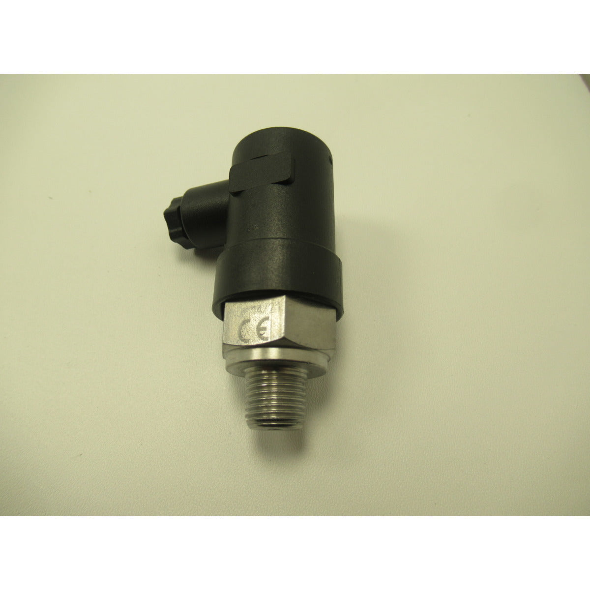 Optimum Druckschalter L44CNC für Hydraulikeinheit - Art. 03514330HUPS