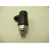 Optimum Druckschalter L44CNC für Hydraulikeinheit - Art. 03514330HUPS