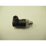 Optimum Druckschalter L44CNC für Hydraulikeinheit - Art. 03514330HUPS