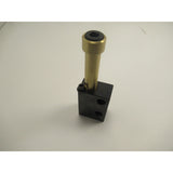 Optimum Kühlmittelhalterung L44CNC Set - Art. 03514330TC38CPL