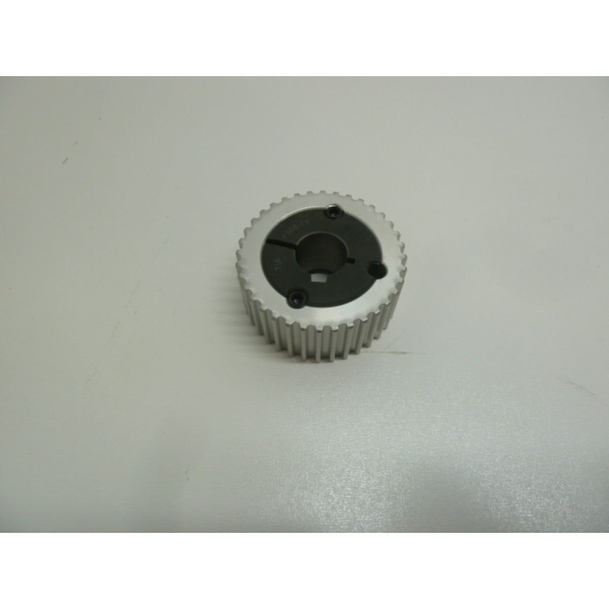Optimum Riemenscheibe L 440 / L 460 CNC X-Achse Spindel - Art. 03514410550