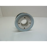 Optimum Riemenscheibe L 440 / L 460 CNC X-Achse Motor - Art. 03514410556