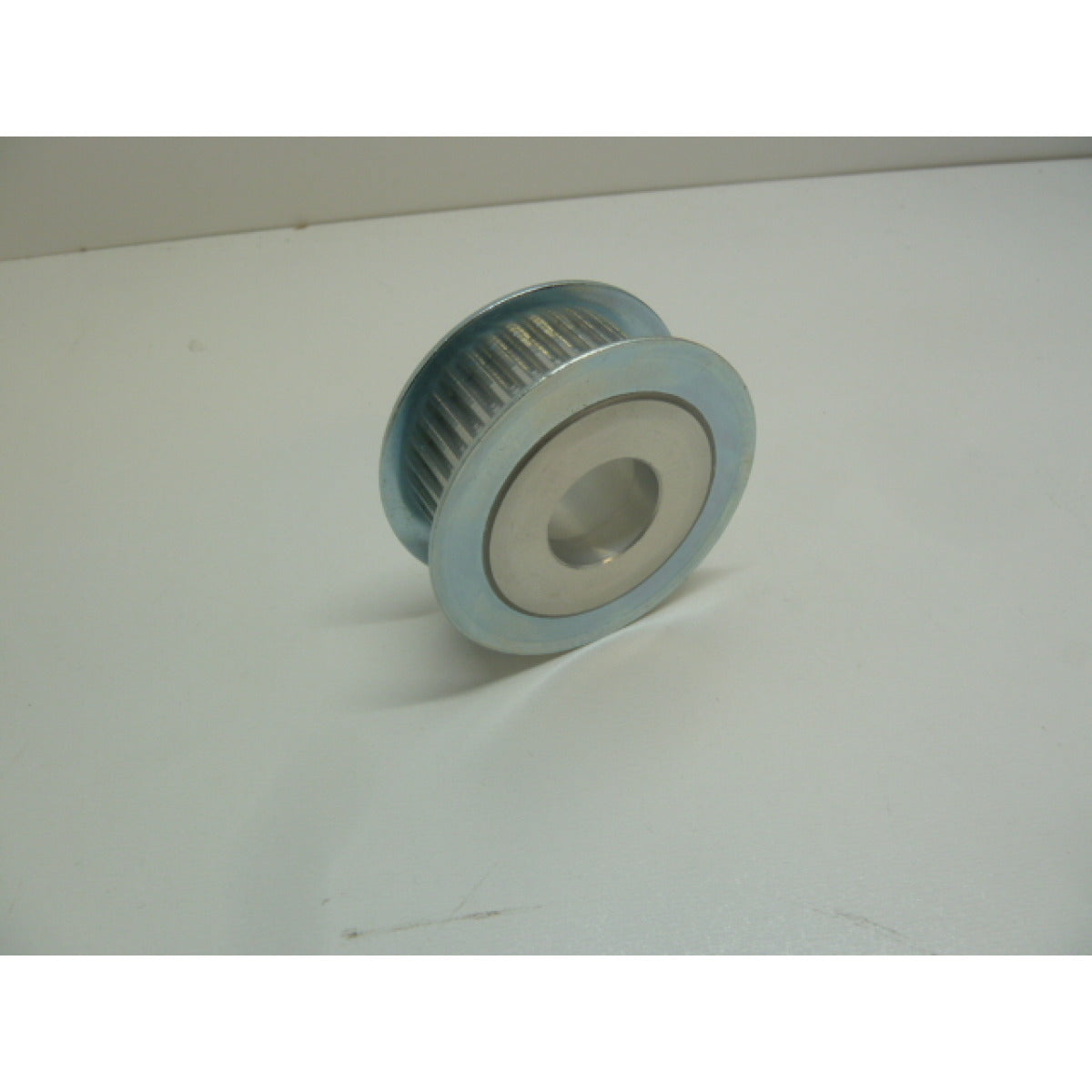 Optimum Riemenscheibe L 440 / L 460 CNC X-Achse Motor - Art. 03514410556
