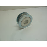 Optimum Riemenscheibe L 440 / L 460 CNC X-Achse Motor - Art. 03514410556