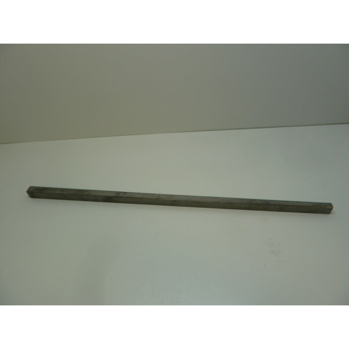 Optimum Klemmleiste L 440 / L 460 CNC 85 / X-Achse - Art. 03514410577