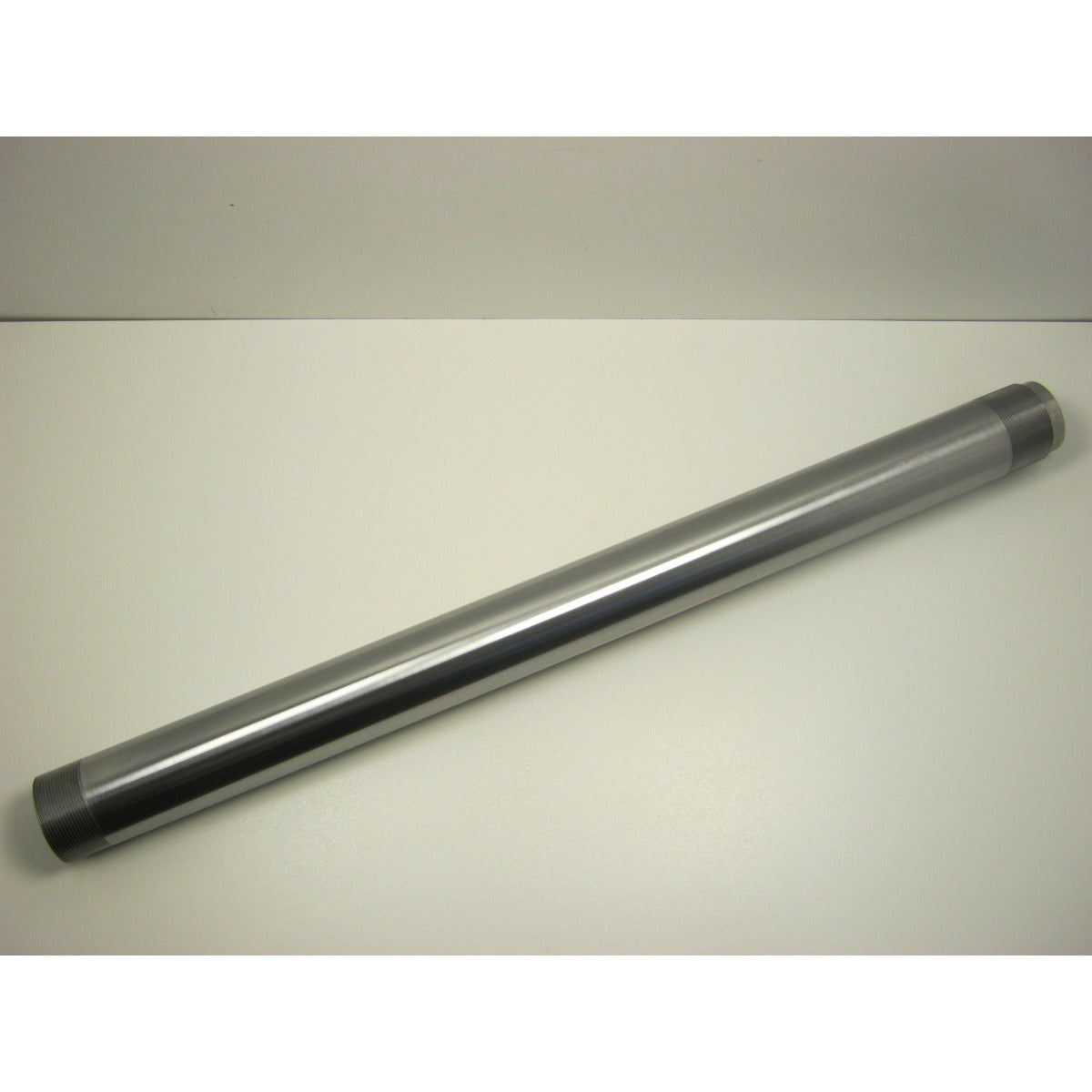 Optimum Zugrohr L 460CNC Hydraulikfutter / L 746 - Art. 035144201401
