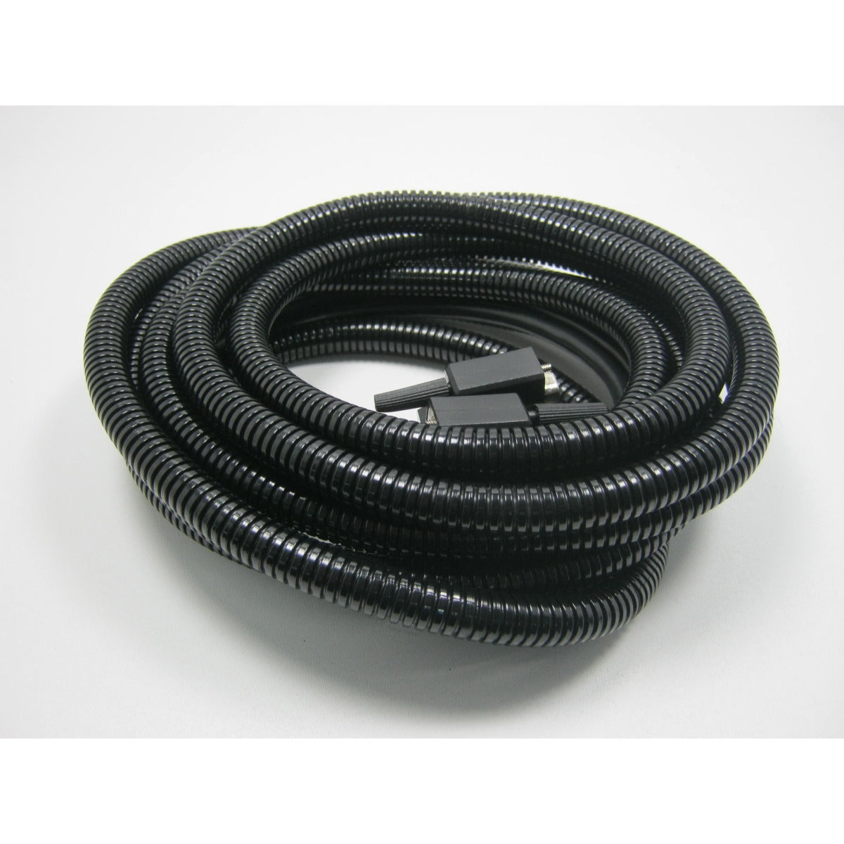 Optimum Kabelset Stangenlader VE65E Power und Encoder Kabel - Art. 0351442033OPCABLE