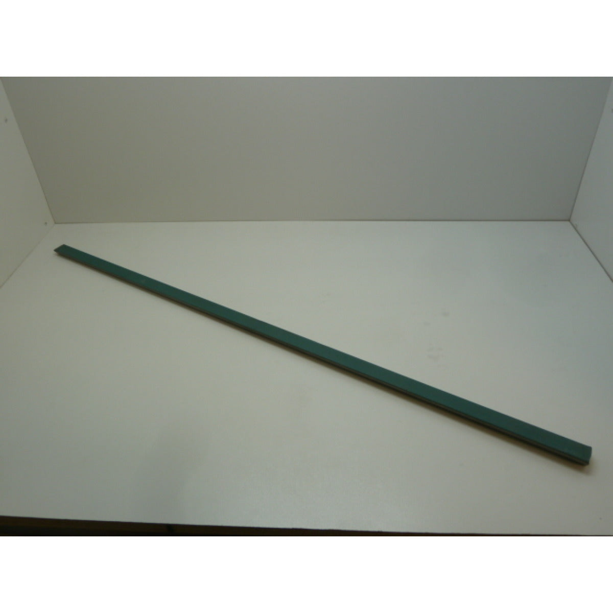 Optimum Klemmleiste L44CNC X-Achse - Art. 03514430314