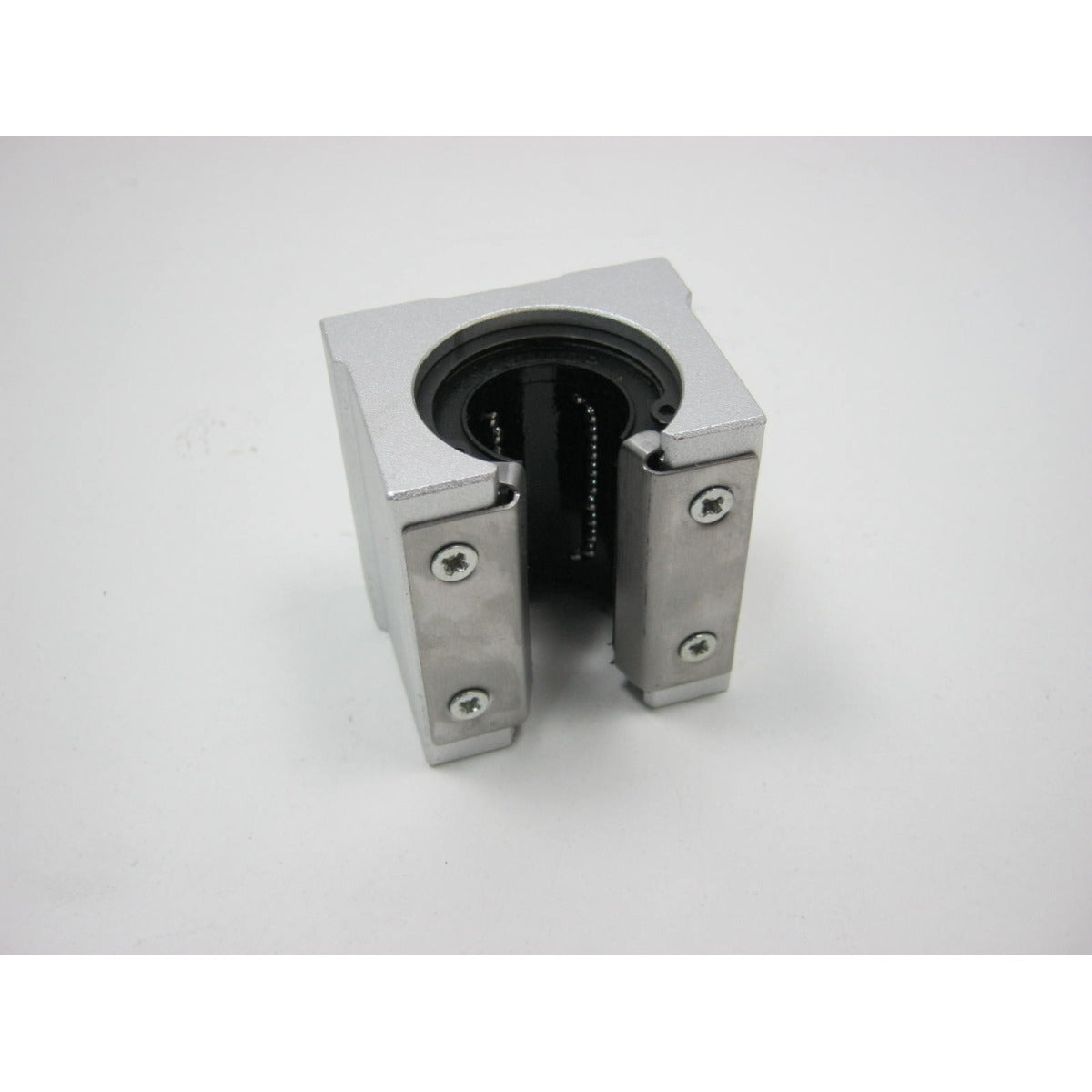 Optimum Gleitblock L 44CNC - Art. 03514430631