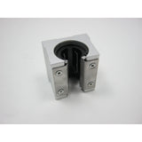 Optimum Gleitblock L 44CNC - Art. 03514430631