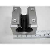 Optimum Gleitblock L 44CNC - Art. 03514430631