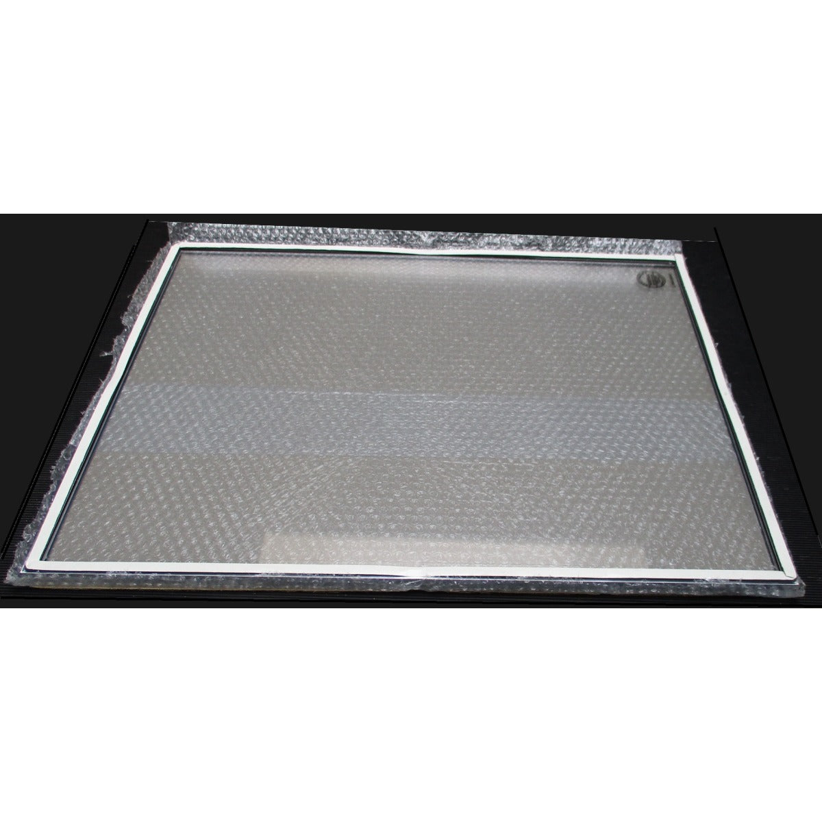 Optimum Fensterscheibe S600 CNC - Art. 035150600834