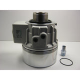 Optimum Hydraulikzylinder S600 CNC/M1868 für Hydraulikfutter 4700U/Min. - Art. 035150601402
