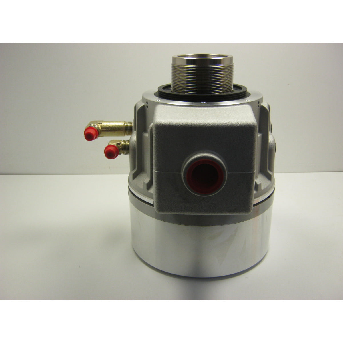 Optimum Hydraulikzylinder S600 CNC/M1868 für Hydraulikfutter 4700U/Min. - Art. 035150601402