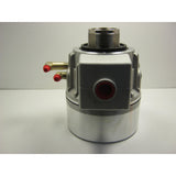 Optimum Hydraulikzylinder S600 CNC/M1868 für Hydraulikfutter 4700U/Min. - Art. 035150601402