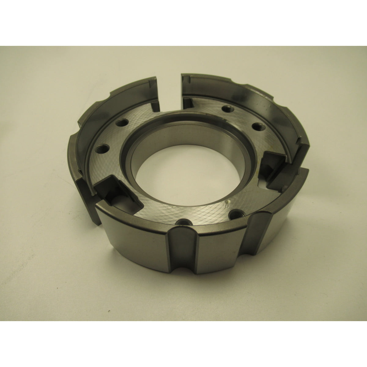 Optimum Klemmstück S600 CNC - Art. 035150601407
