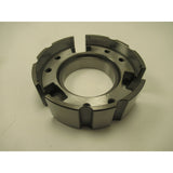 Optimum Klemmstück S600 CNC - Art. 035150601407