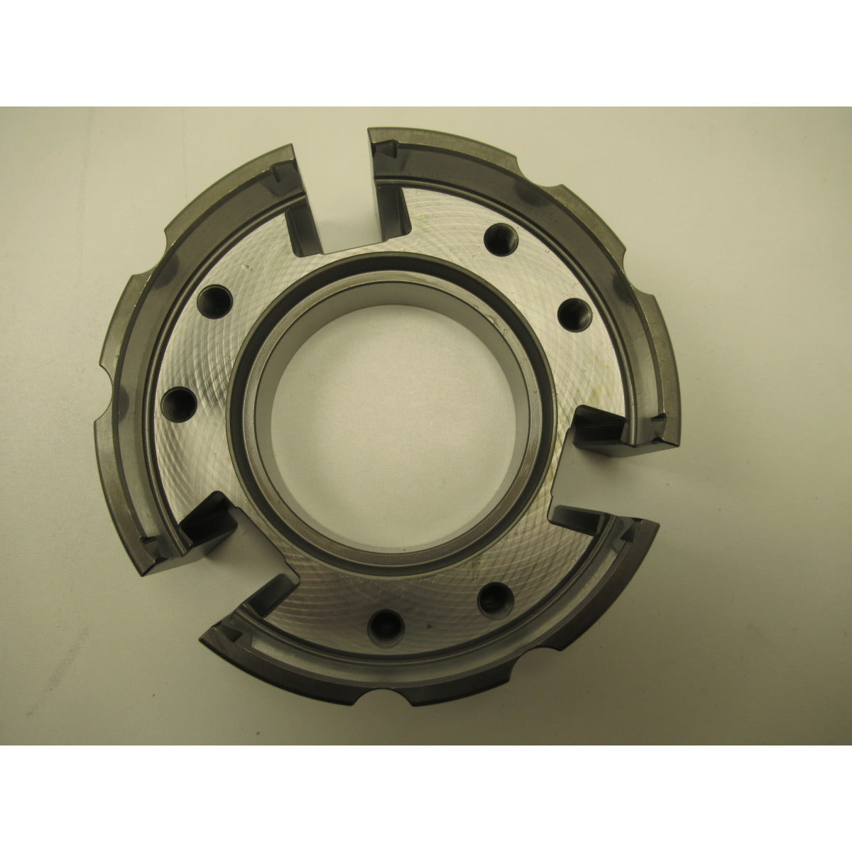 Optimum Klemmstück S600 CNC - Art. 035150601407