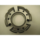 Optimum Klemmstück S600 CNC - Art. 035150601407