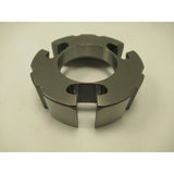 Optimum Klemmstück S600 CNC - Art. 035150601407