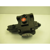 Optimum Hydraulikpumpe S600 CNC Hydrauliktank - Art. 03515060HP
