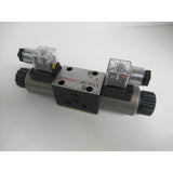 Optimum Hydraulikventil S600CNC Hydrauliktank - Art. 03515060HV