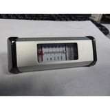 Optimum Ölschauglas S600 CNC - Art. 03515060LG
