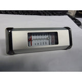 Optimum Ölschauglas S600 CNC - Art. 03515060LG