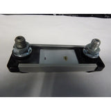 Optimum Ölschauglas S600 CNC - Art. 03515060LG