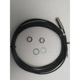 Optimum Sensor S600CNC Hydraulisches Futter - Art. 03515060SHC