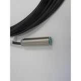 Optimum Sensor S600CNC Hydraulisches Futter - Art. 03515060SHC