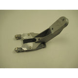 Optimum Werkzeughalter F120X Werkzeugwechsler - Art. 035151201001