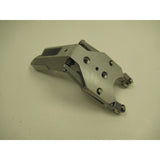 Optimum Werkzeughalter F120X Werkzeugwechsler - Art. 035151201001