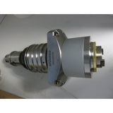 Optimum Hauptspindel F 120 X komplett 20000 U/Min - Art. 03515120433