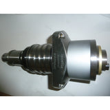 Optimum Hauptspindel F 120 X komplett 20000 U/Min - Art. 03515120433