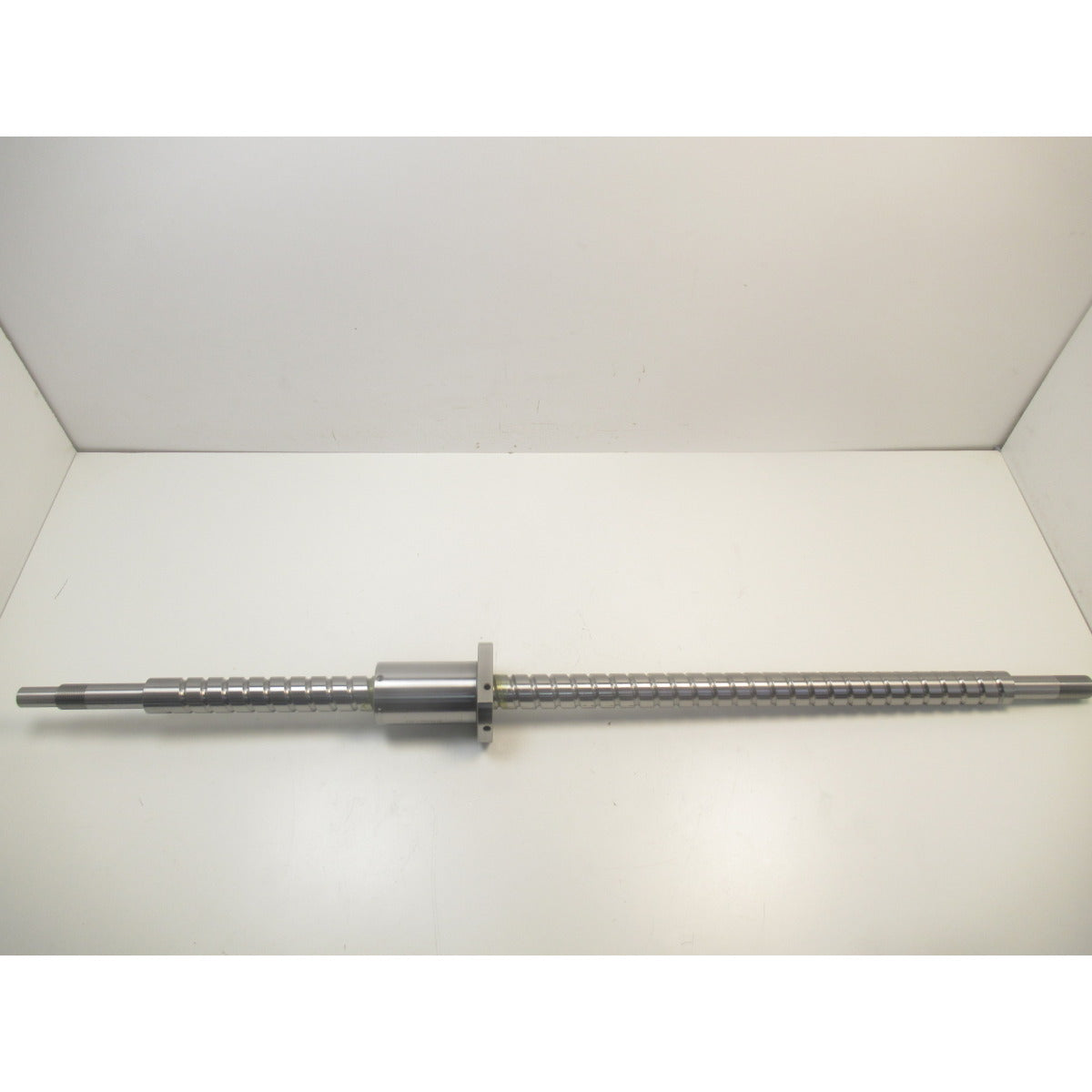 Optimum Spindel F 120 X X-Achse - Art. 03515120523