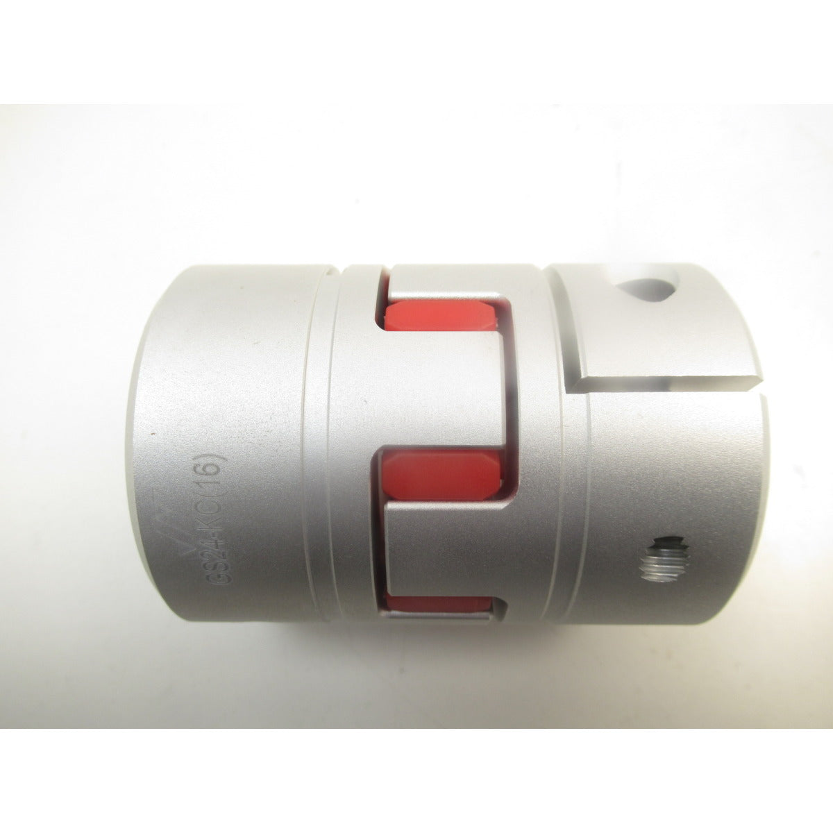 Optimum Kupplung F 120 X - Art. 03515120531
