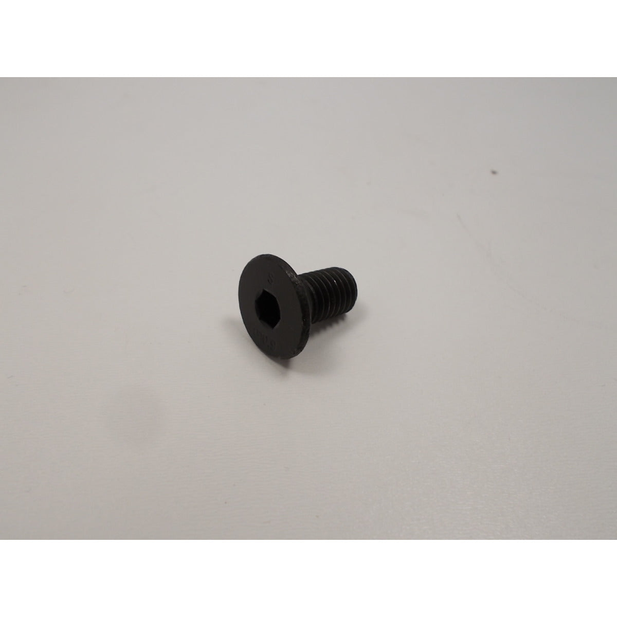 Metallkraft Senkkopfschraube MKS M10x16 182/95 - Art. 0353172