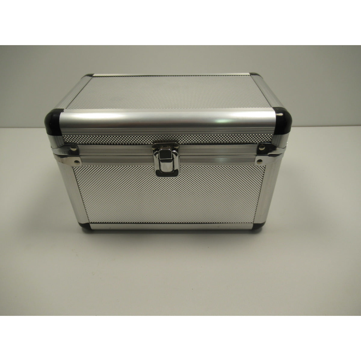 Optimum Alubox leer für Set #3536193 / 3536194 / 3536195 - Art. 03536193AB