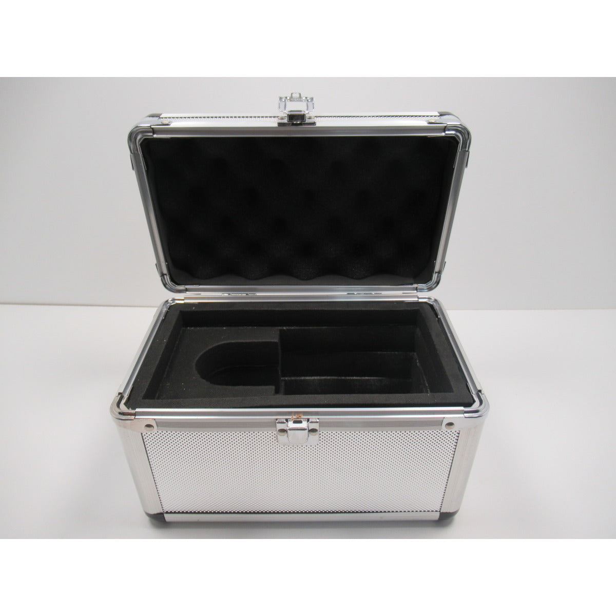 Optimum Alubox leer für Set #3536193 / 3536194 / 3536195 - Art. 03536193AB