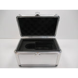 Optimum Alubox leer für Set #3536193 / 3536194 / 3536195 - Art. 03536193AB