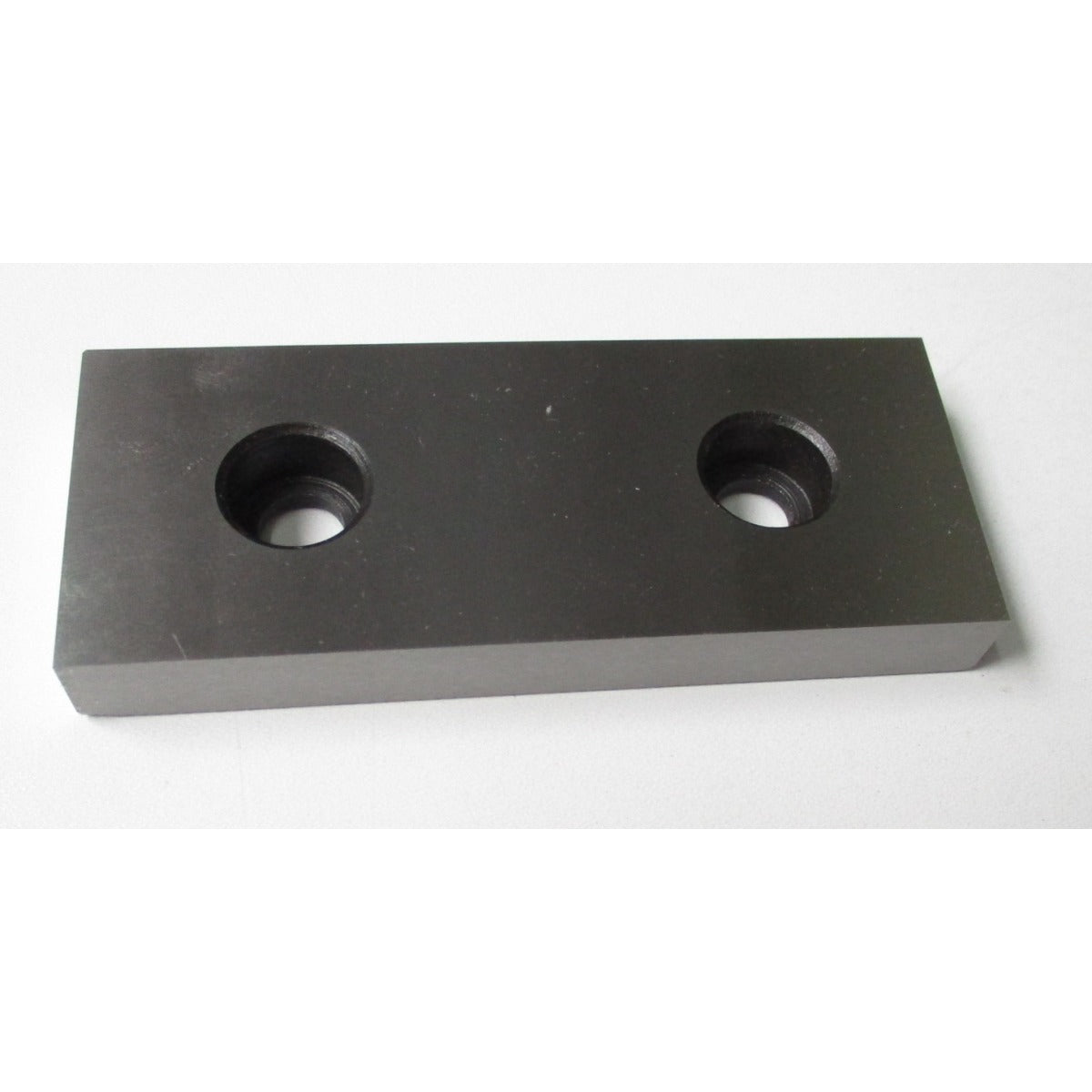 Optimum Spannbacke HCV 105 iØ10 - Art. 0353621002