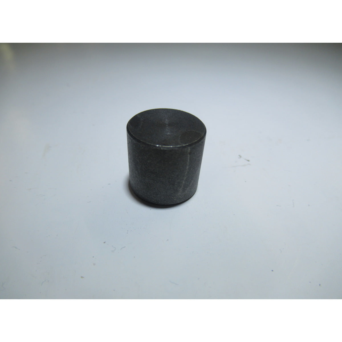 Optimum Zentrierstück HCV 105 - Art. 0353621006