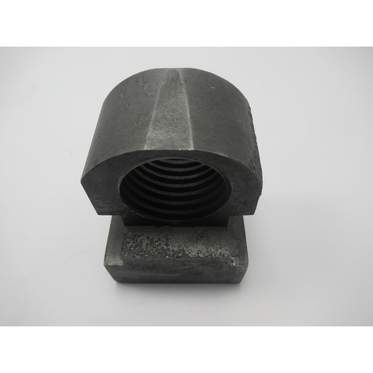 Optimum Spindelmutter HCV 105 - Art. 0353621007