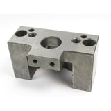 Optimum Lagerbock HCV105 - Art. 0353621008