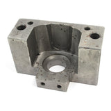 Optimum Lagerbock HCV105 - Art. 0353621008