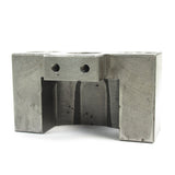 Optimum Lagerbock HCV105 - Art. 0353621008