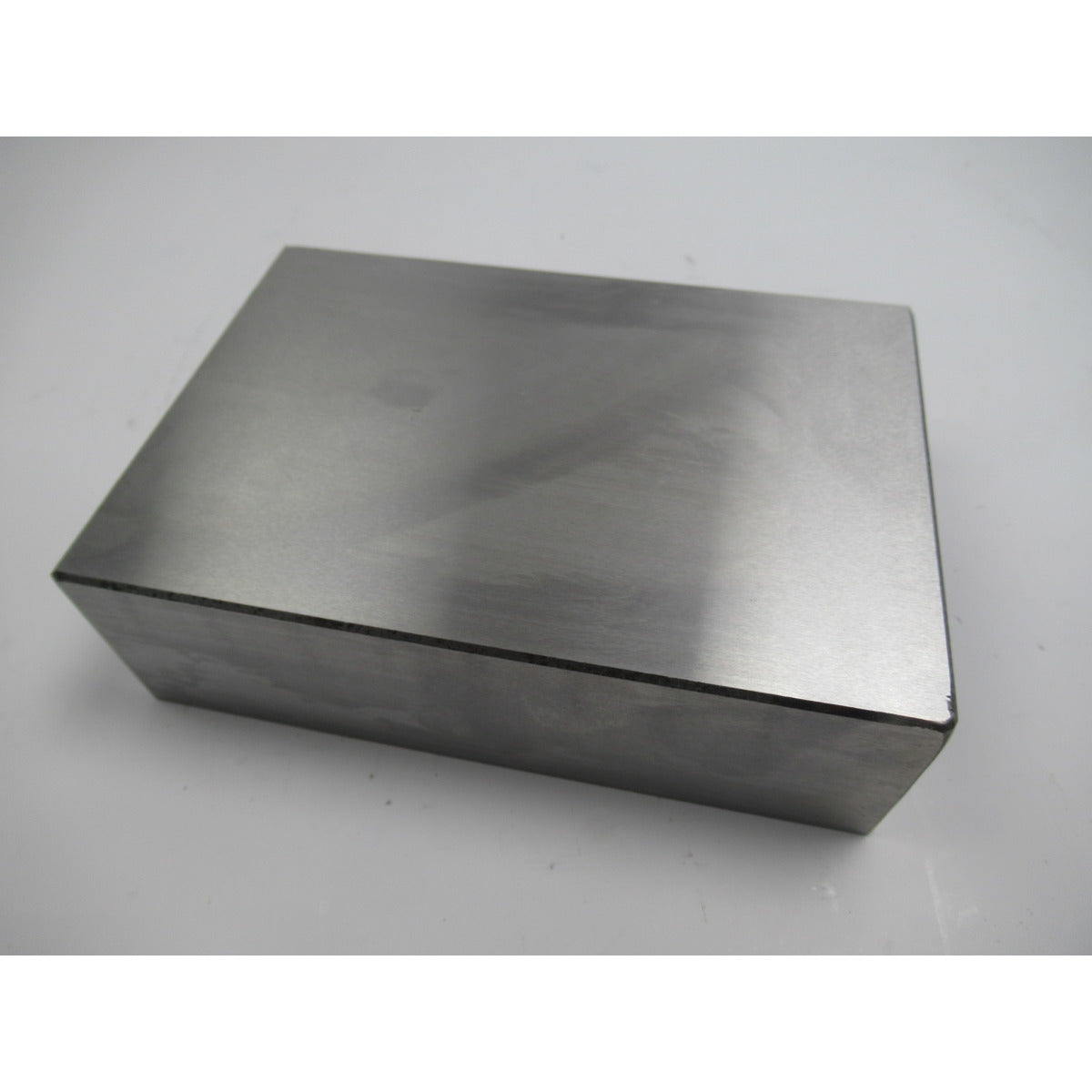 Optimum Bewegliche Backe HCV 105 M8x1,5 - Art. 0353621013