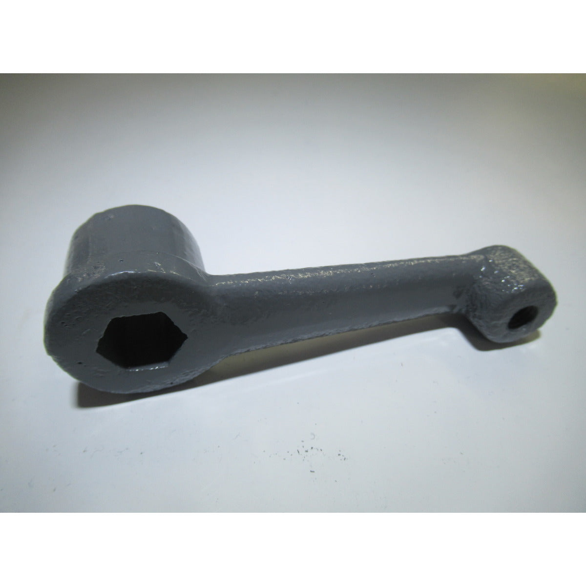 Optimum Kurbel HCV 105 - Art. 0353621017