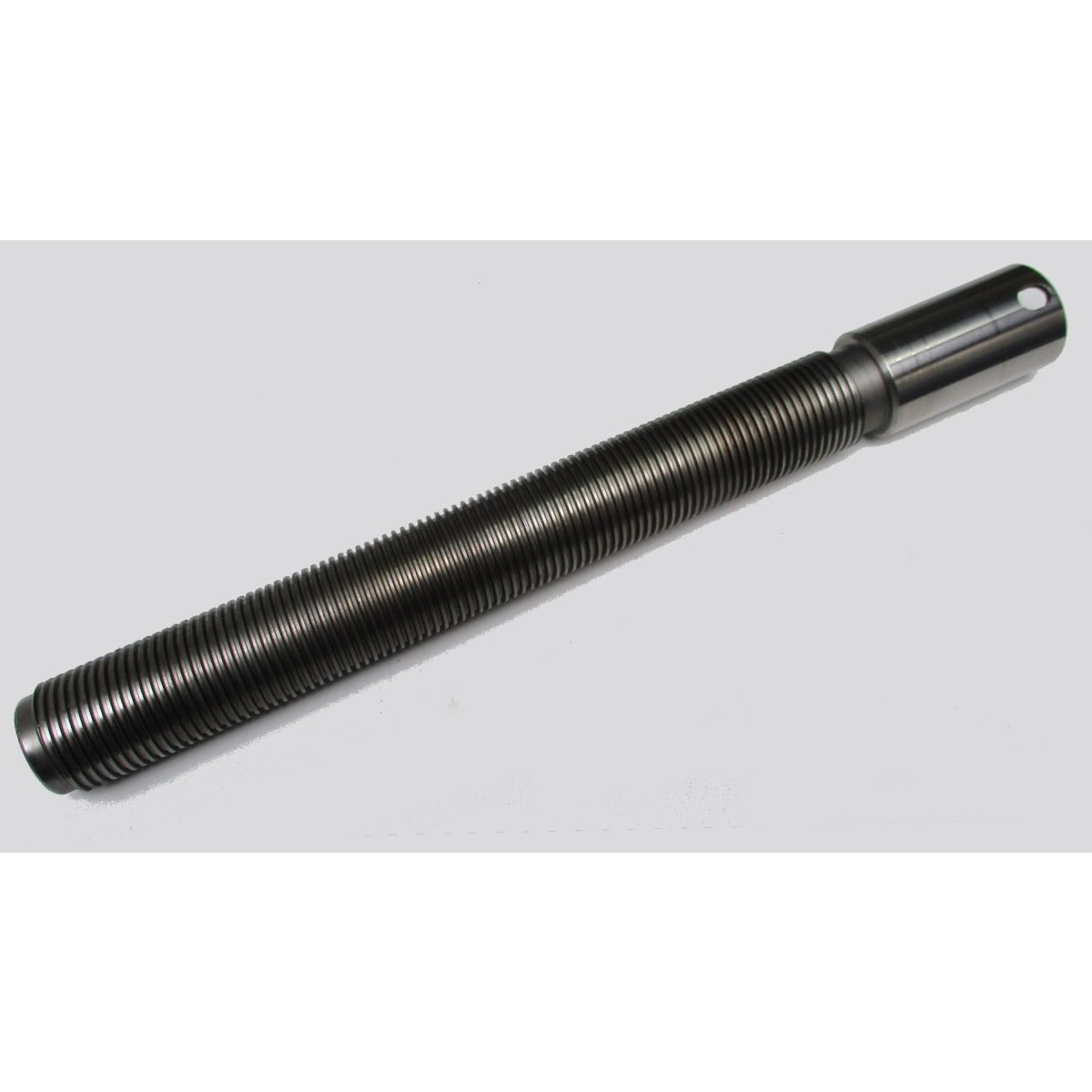 Optimum Spindel HCV 125 - Art. 0353621428